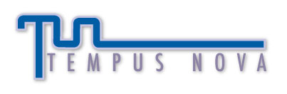 Logo Design by jmcclellan for this project | Design #868345