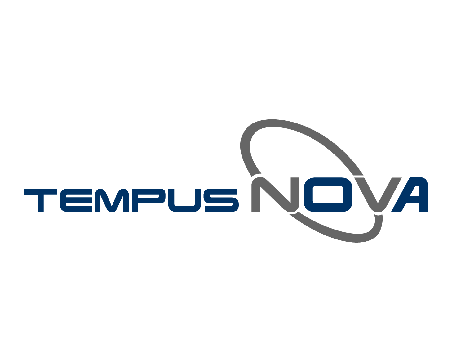 Logo Design by arka for this project | Design #871440