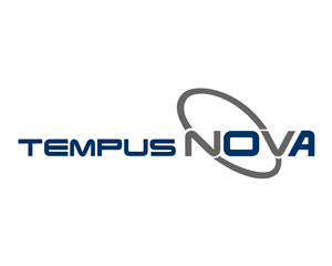 Logo Design by arka for this project | Design: #871440