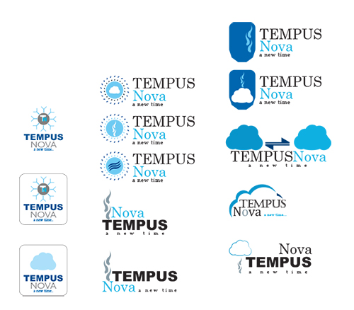 Design de Logo par DesignCrowd pour ce projet | Design #869194