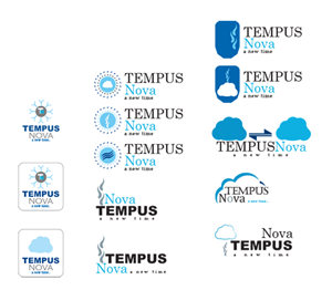 Logo Design by DesignCrowd