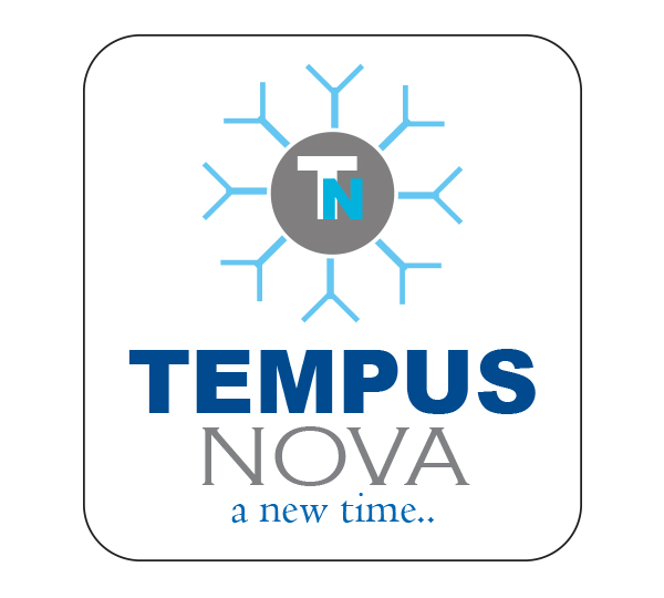 Logo Design by DesignCrowd for this project | Design #869226