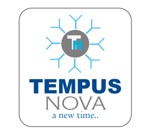 Logo Design by DesignCrowd for this project | Design: #869226