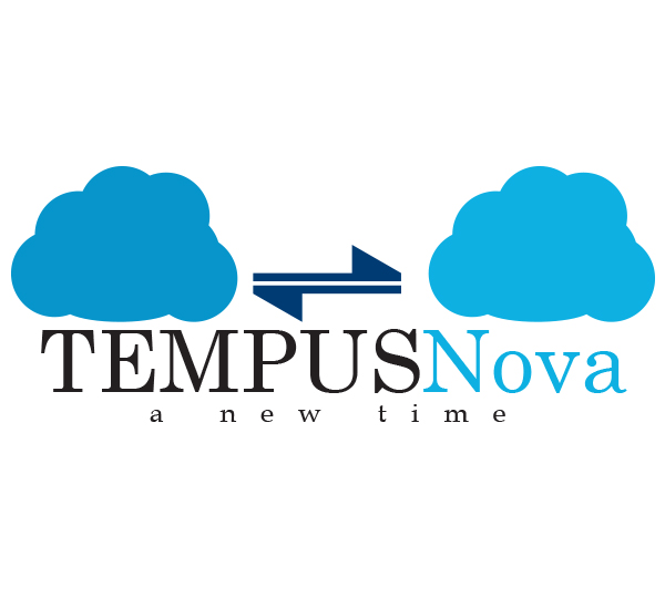 Logo Design by DesignCrowd for this project | Design #869232