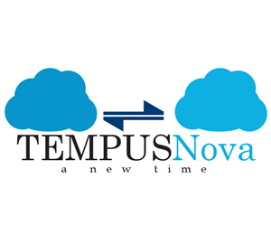 Logo Design by DesignCrowd for this project | Design: #869232