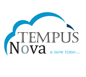 Logo Design by DesignCrowd for this project | Design: #869242