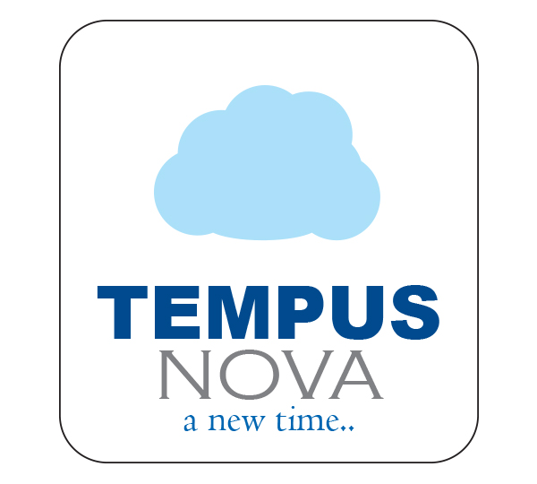 Logo Design by DesignCrowd for this project | Design #869244