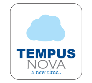 Logo Design by DesignCrowd for this project | Design: #869244