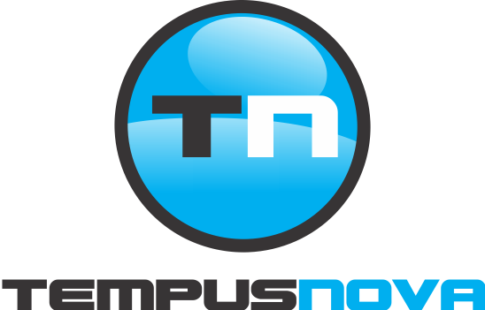 Logo Design by Digital Image for this project | Design #871720
