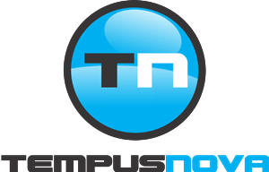 Logo Design by Digital Image