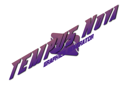 Logo Design by kashmiri for this project | Design #872369