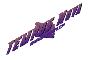 Logo Design by kashmiri for this project | Design: #872369