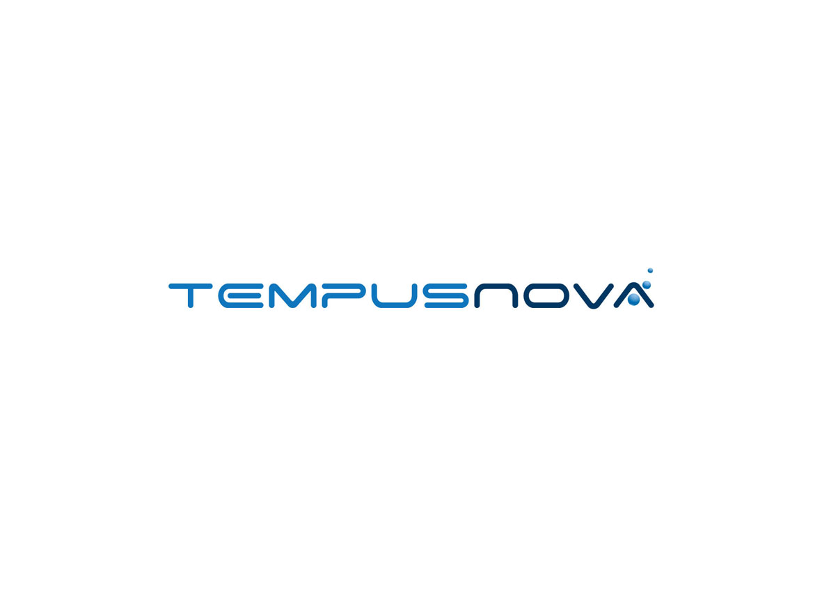 Design de Logo par tanganpanas pour ce projet | Design #879775