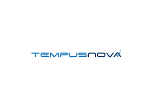 Logo Design by tanganpanas