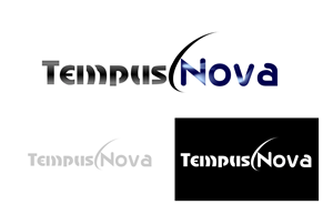 Logo Design by WLD