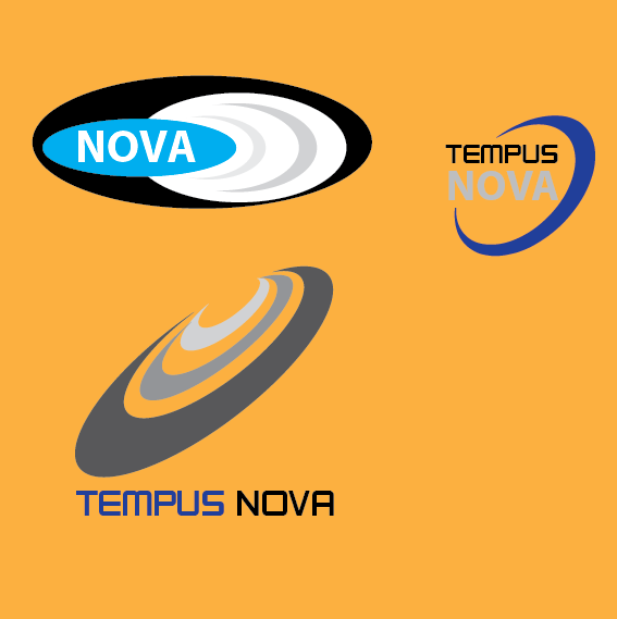 Logo Design by Simon Tran for this project | Design #879643