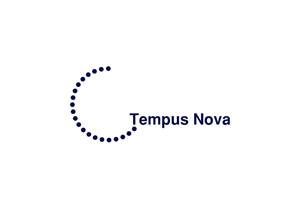 Logo Design by mastar for this project | Design: #876721