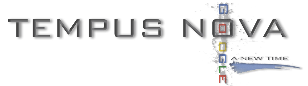 Logo Design by Arch.shaza for this project | Design #900693