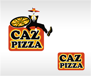 Logo Design by ELO for this project | Design #3528791
