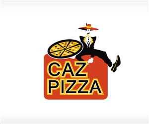 Logo Design by ELOISE LIND for this project | Design: #3528794