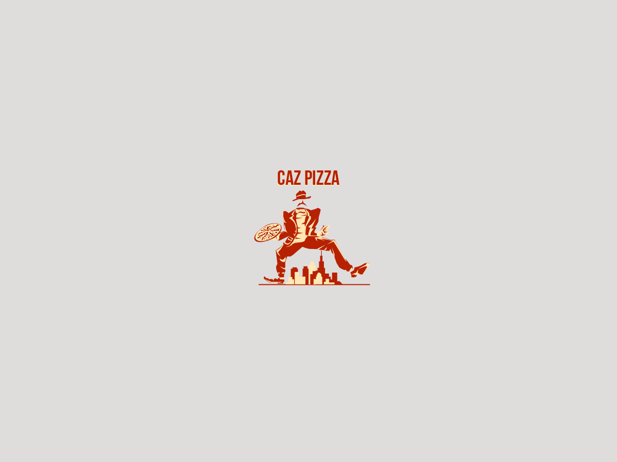 Logo Design by Seamus Radu for this project | Design #3484900