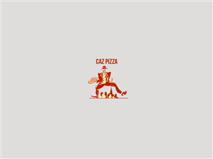 Logo Design by Seamus Radu for this project | Design #3484900
