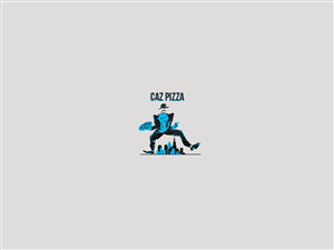 Logo Design by Seamus Radu for this project | Design: #3484920