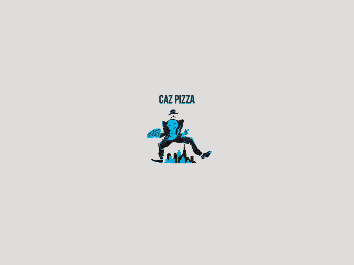 Logo Design by Seamus Radu for this project | Design #3484921