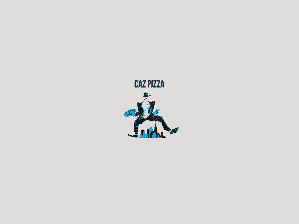 Logo Design by Seamus Radu for this project | Design #3484923