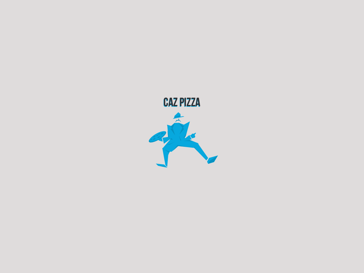 Logo Design by Seamus Radu for this project | Design #3484952