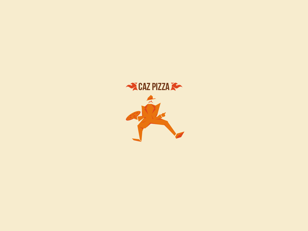 Logo Design by Seamus Radu for this project | Design #3484953