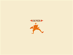 Logo Design by Seamus Radu for this project | Design: #3484953