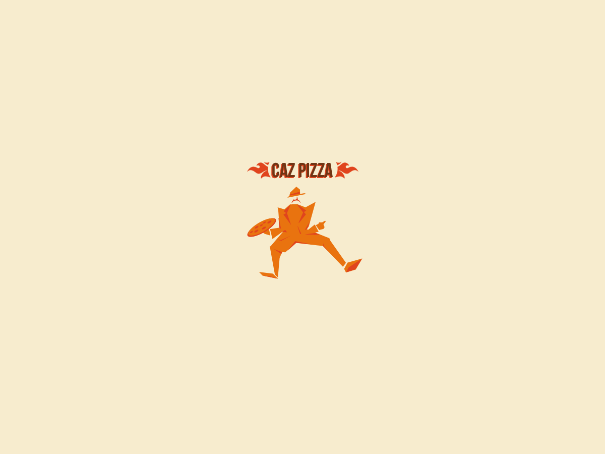 Logo Design by Seamus Radu for this project | Design #3484954