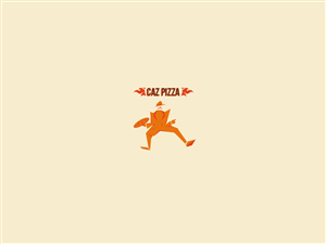 Logo Design by Seamus Radu for this project | Design: #3484954