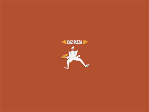 Logo Design by Seamus Radu for this project | Design: #3484962