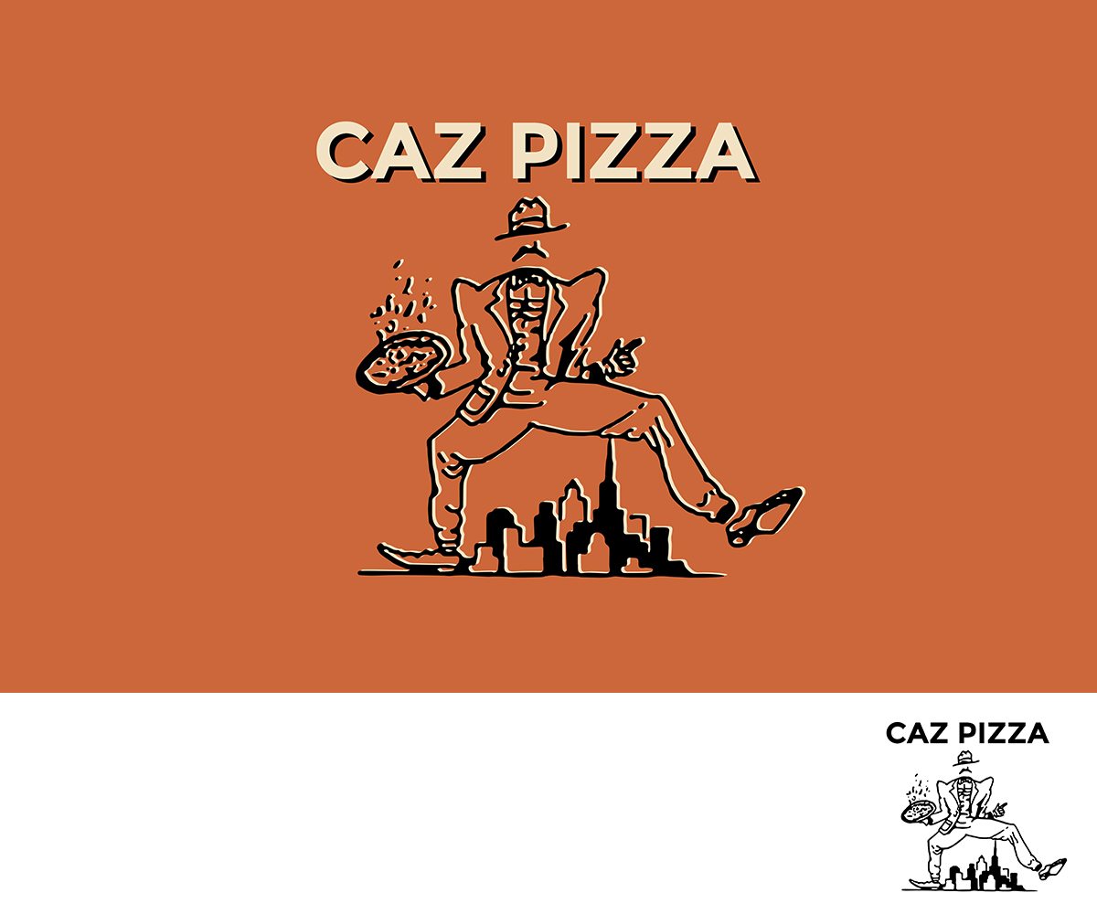 Logo Design by karolin for this project | Design #3512235