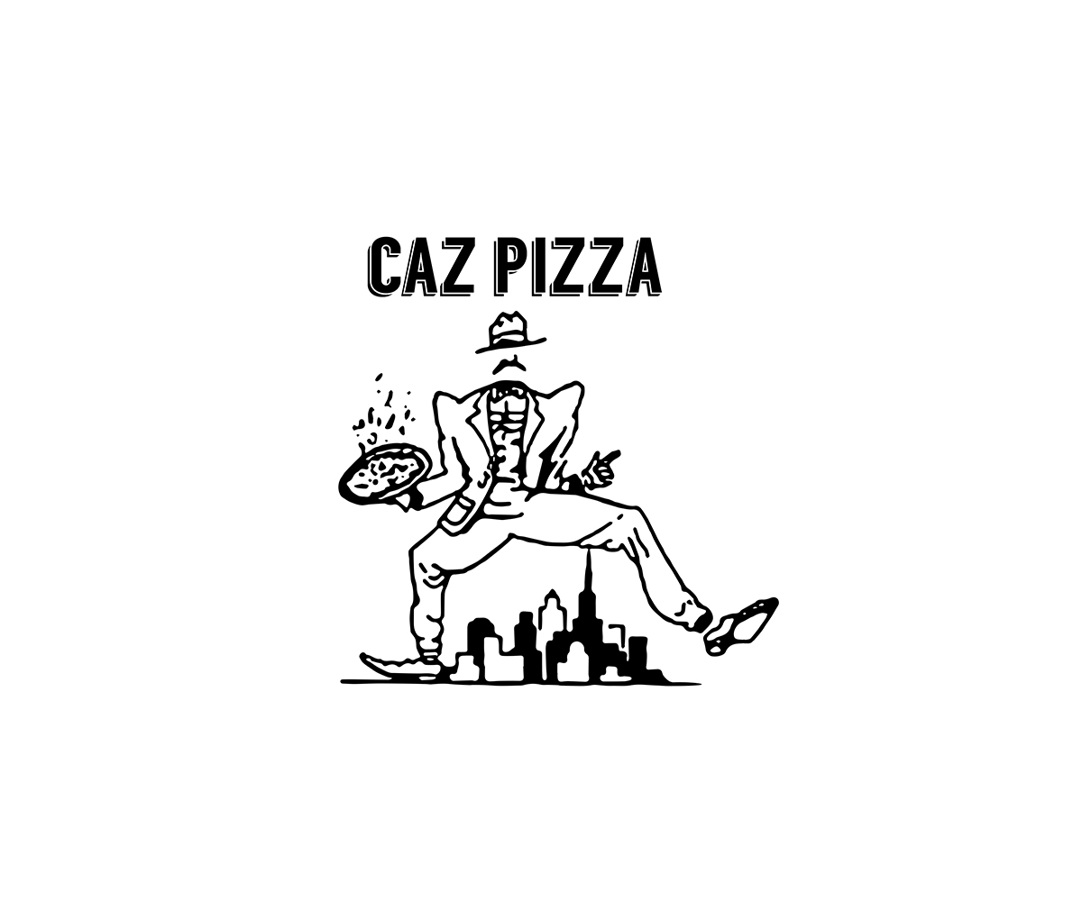 Diseño de Logo por karolin para este proyecto | Diseño #3554111