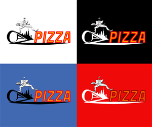 Logo Design by Logo Designer 2020