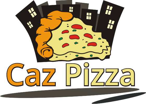Logo Design by Arham Hidayat for this project | Design #3479768