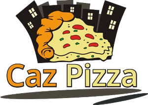 Logo Design by Arham Hidayat for this project | Design: #3479768
