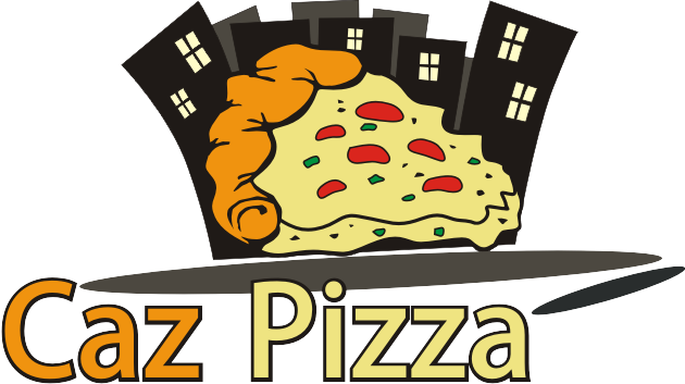 Logo Design by Arham Hidayat for this project | Design #3485247