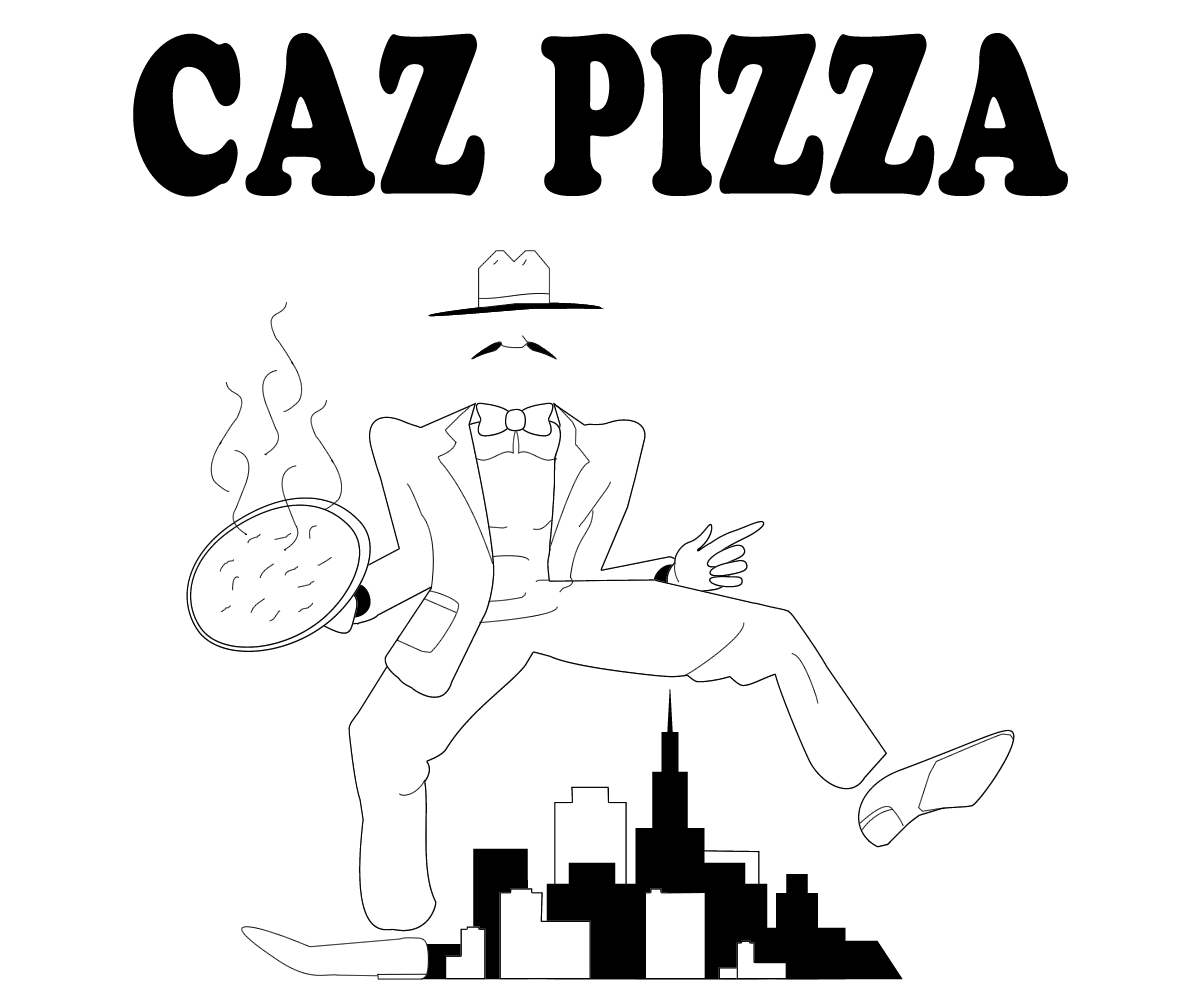 Logo Design by s3.Zeke for this project | Design #3479417