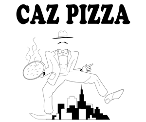 Logo Design by s3.Zeke for this project | Design #3479417
