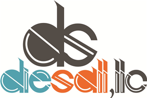 Logo-Design von DLightZ für dieses Projekt | Design #3484148
