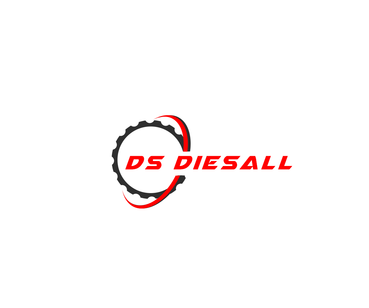 Logo Design by King Cozy for this project | Design #3609983