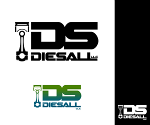 Logo-Design von ZETA für dieses Projekt | Design #3574183