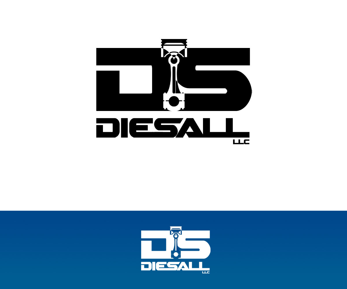 Logo Design by ZETA for this project | Design #3574296