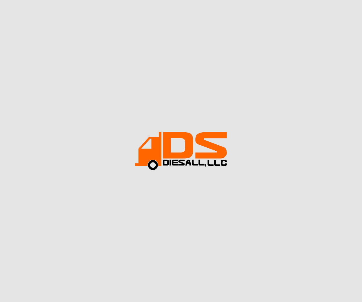 Logo Design by Irfan Renaldi for this project | Design #3478644
