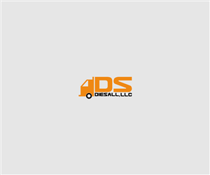 Diseño de Logo por Irfan Renaldi para este proyecto | Diseño: #3478644