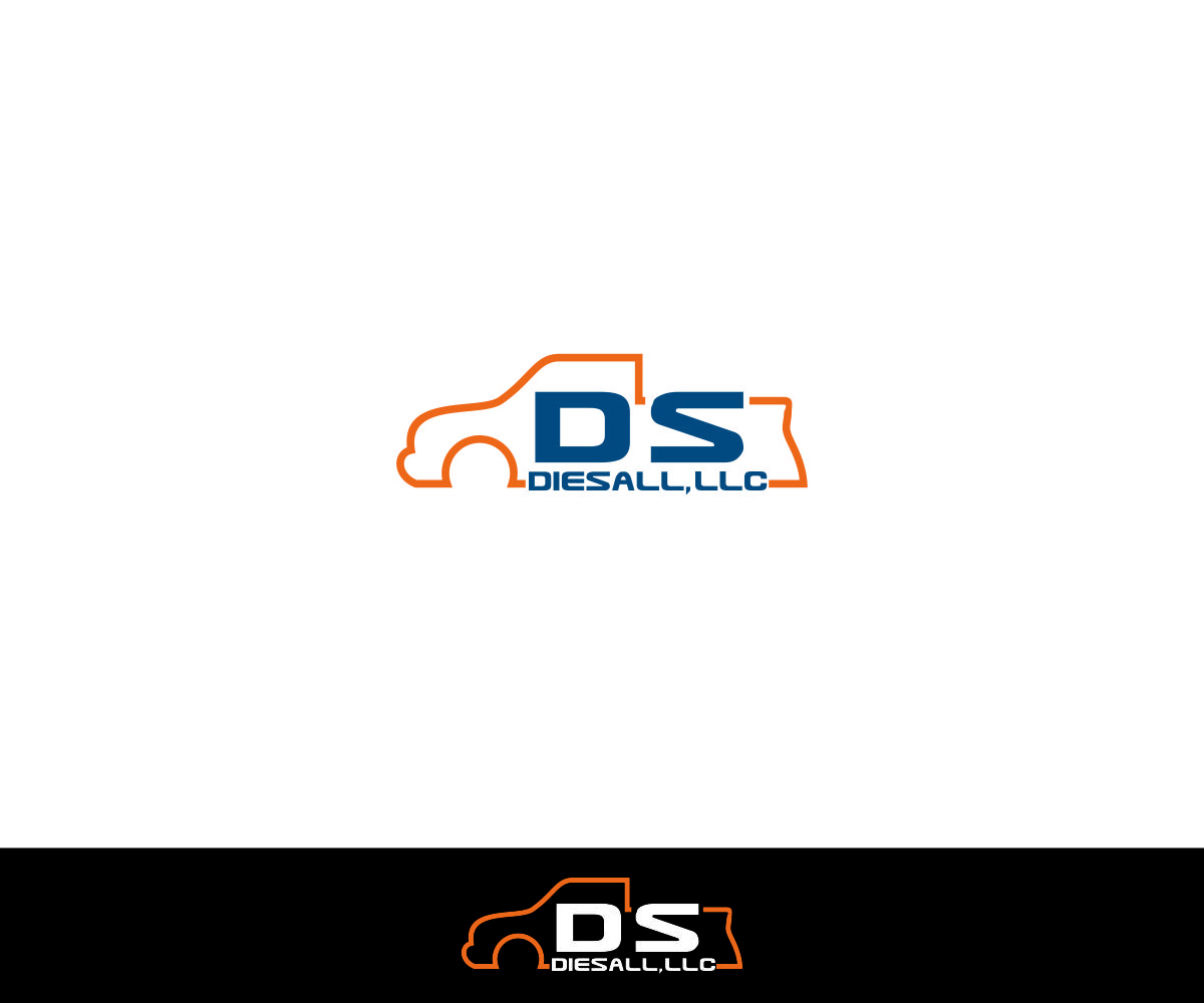 Logo-Design von Irfan Renaldi für dieses Projekt | Design #3485724